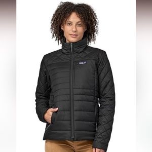Patagonia Radalie Insulated Jacket